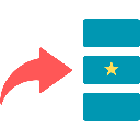 Smart Shortcut Panel - Premium License